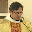 Piotr Paradowski