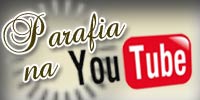 Parafia na YOUTUBE