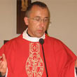 Piotr Chojnowski
