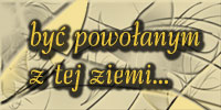 powolania