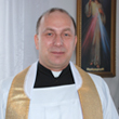 ks. Romuald Ciesielski