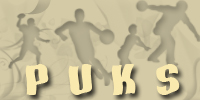 PUKS