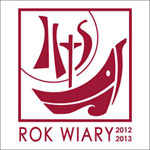 Rok Wiary