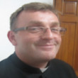 ks. Tomasz Tomczak