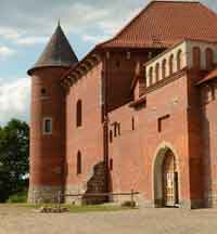 Pielgrzymka
