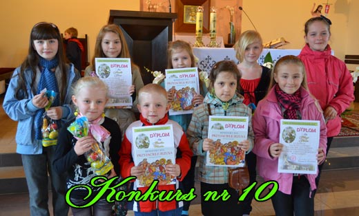 Konkurs 