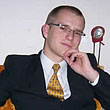 Wojciech Kurek
