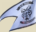 Zjazd Motocyklowy